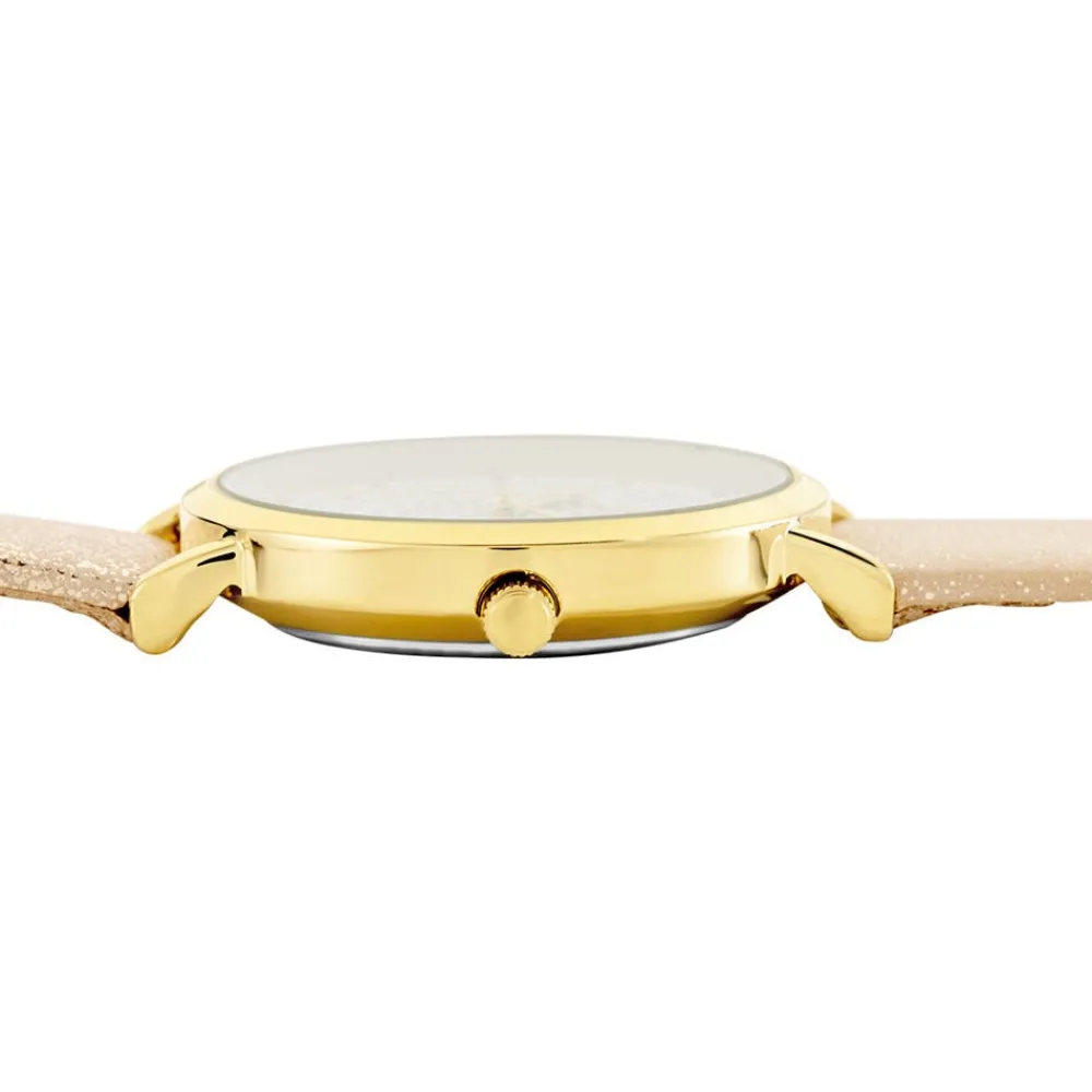 Montre Dream Blanc|UPP Clearance