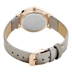 Montre Dream Doré Rosé|UPP Outlet