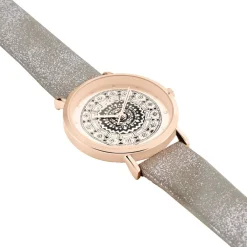 Montre Dream Doré Rosé|UPP Outlet
