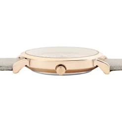 Montre Dream Doré Rosé|UPP Outlet