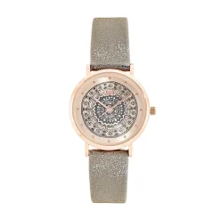 Montre Dream Doré Rosé|UPP Outlet