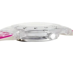 Montre Etoile Blanc|UPP Best