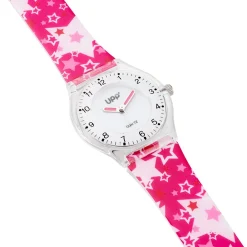 Montre Etoile Blanc|UPP Best