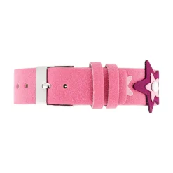 Montre Upp Etoile Rose|CODHOR