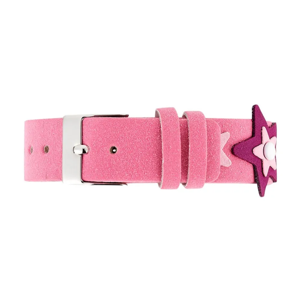 Montre Upp Etoile Rose|CODHOR