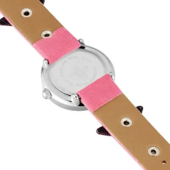 Montre Upp Etoile Rose|CODHOR
