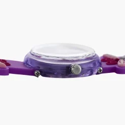Montre Fuzzy Bicolore|UPP Online