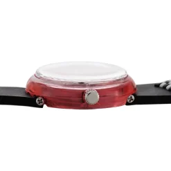 Montre Fuzzy Bicolore|UPP