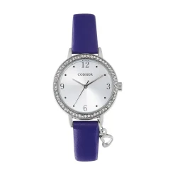 Montre Upp Julia Blanc|CODHOR Hot