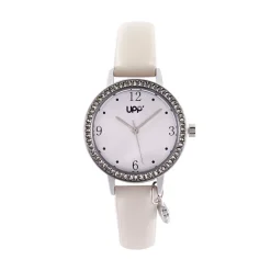 Montre Julia Blanc|UPP Clearance