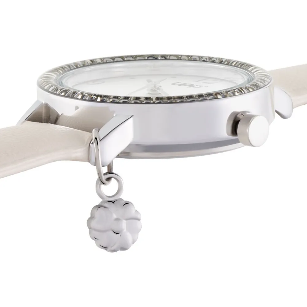 Montre Julia Blanc|UPP Clearance