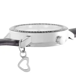 Montre Julia Blanc|UPP Clearance
