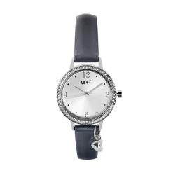 Montre Julia Blanc|UPP Clearance