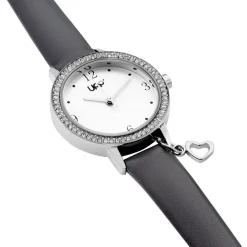 Montre Julia Blanc|UPP Clearance