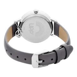 Montre Julia Blanc|UPP Clearance