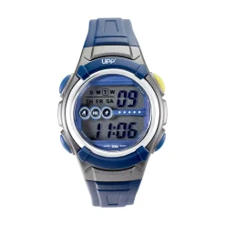 Montre Junior Bleu|UPP Best