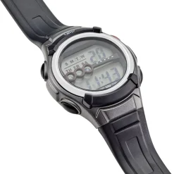 Montre Junior Noir|UPP Discount