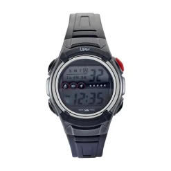 Montre Junior Noir|UPP Discount