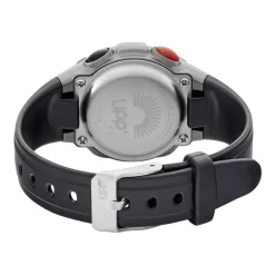Montre Junior Noir|UPP Discount