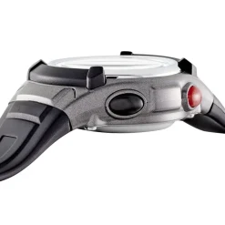 Montre Junior Noir|UPP Discount