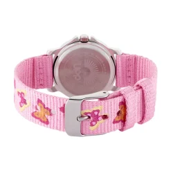 Montre Lea Blanc|UPP Best