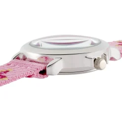 Montre Lea Blanc|UPP Best