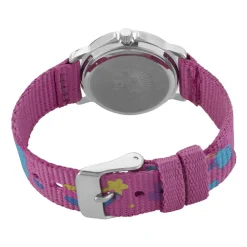 Montre Lea Blanc|UPP Outlet