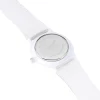 Montre Upp Lya Blanc|CODHOR Online