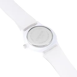 Montre Upp Lya Blanc|CODHOR Online