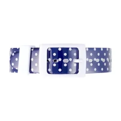 Montre Upp Lya Blanc|CODHOR Online