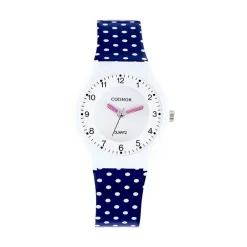 Montre Upp Lya Blanc|CODHOR Online
