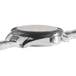 Montre Matthieu Noir|UPP Discount