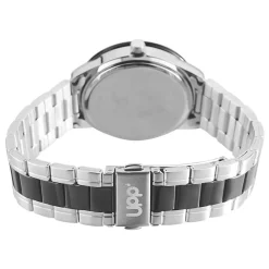 Montre Matthieu Noir|UPP Discount