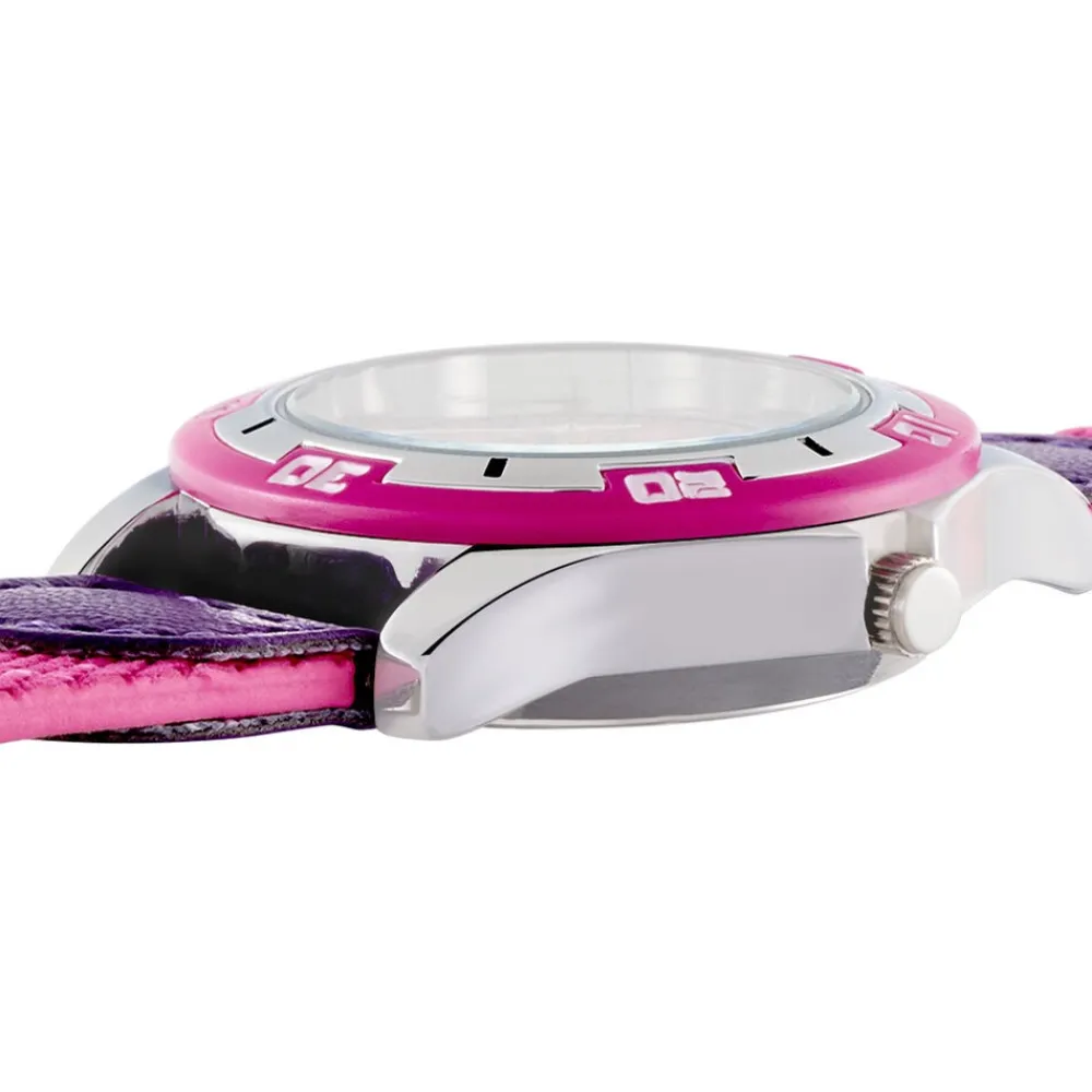Montre Metal 2 Tons|UPP Online