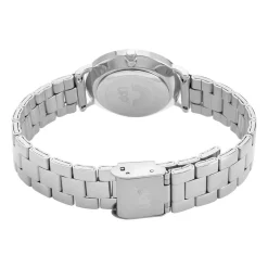Montre Solena Blanc|UPP Online