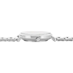 Montre Solena Blanc|UPP Online