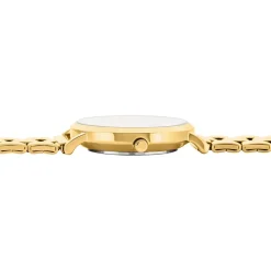 Montre Solena Blanc|UPP Sale