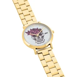 Montre Solena Blanc|UPP Sale