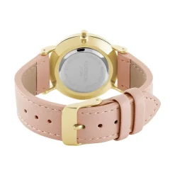 Montre Solene Doré|UPP Outlet