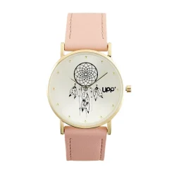 Montre Solene Doré|UPP Outlet