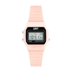 Montre Square|UPP Clearance