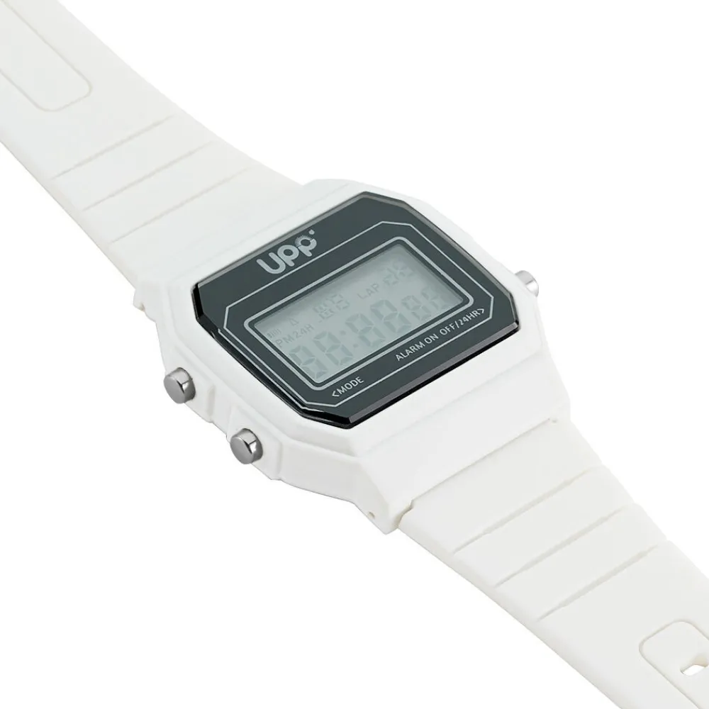 Montre Square|UPP Clearance