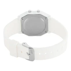 Montre Square|UPP Clearance