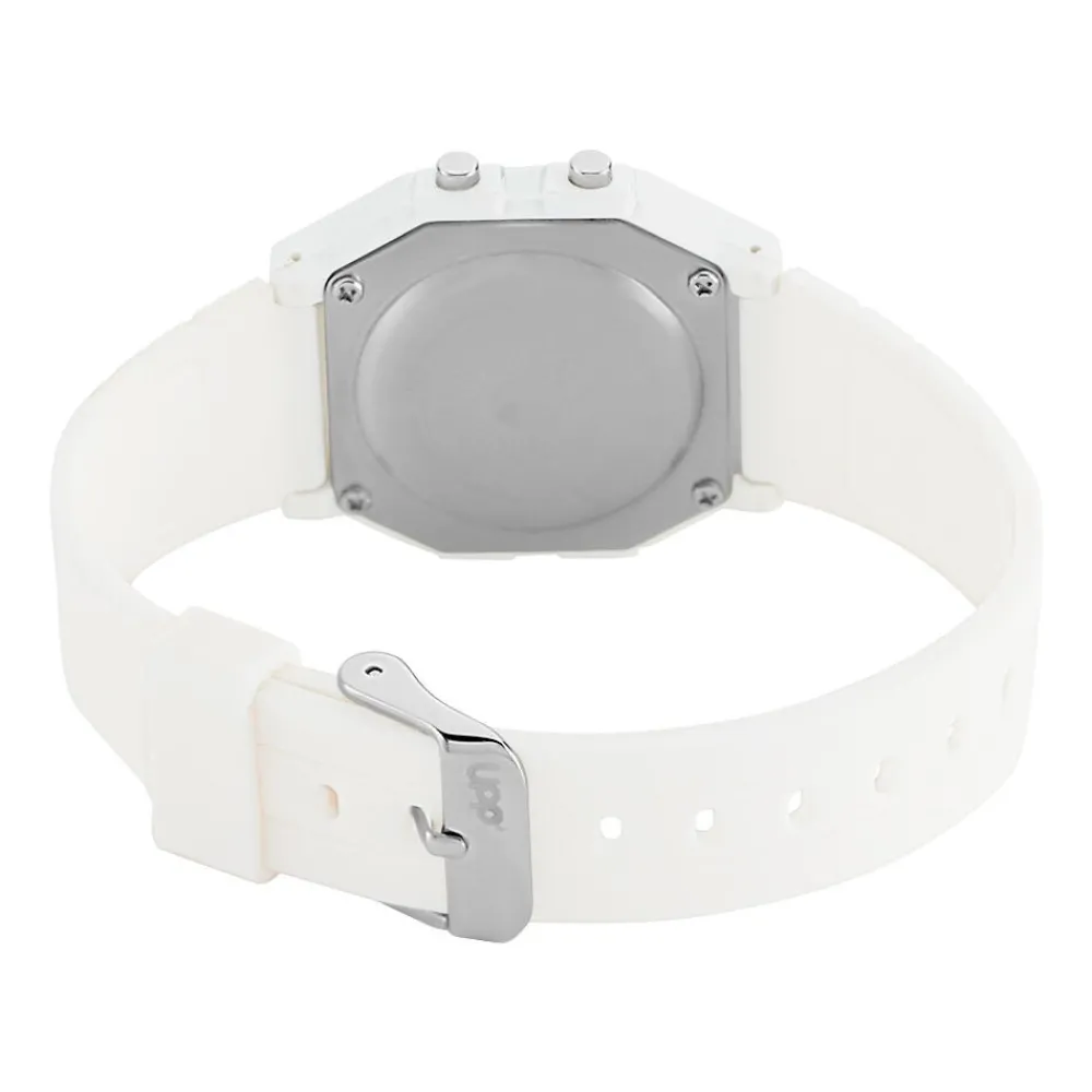 Montre Square|UPP Clearance