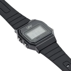 Montre Square Noir|UPP Best