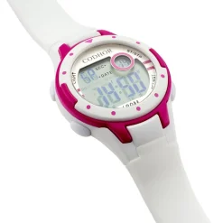 Montre Summer Blanc|UPP Best