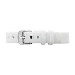 Montre Summer Blanc|UPP Best