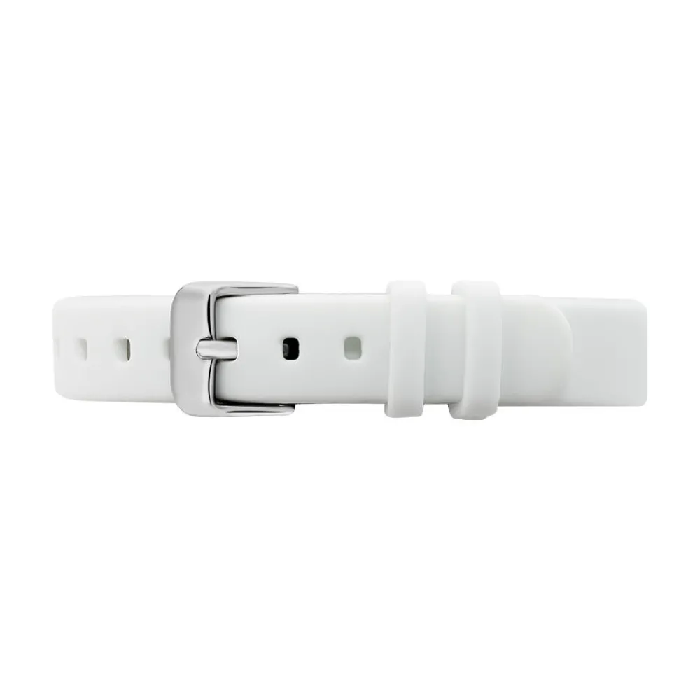 Montre Summer Blanc|UPP Best