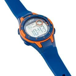 Montre Summer Bleu|UPP Sale