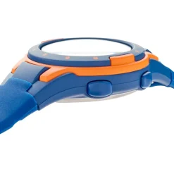 Montre Summer Bleu|UPP Sale